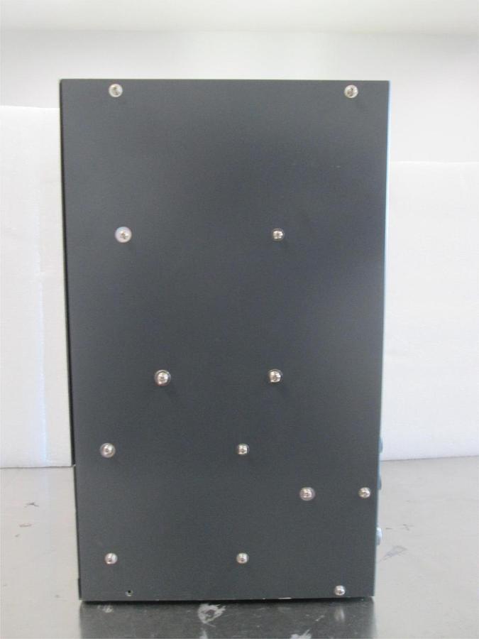 Used Kokusai, CX1307, Controller, Used