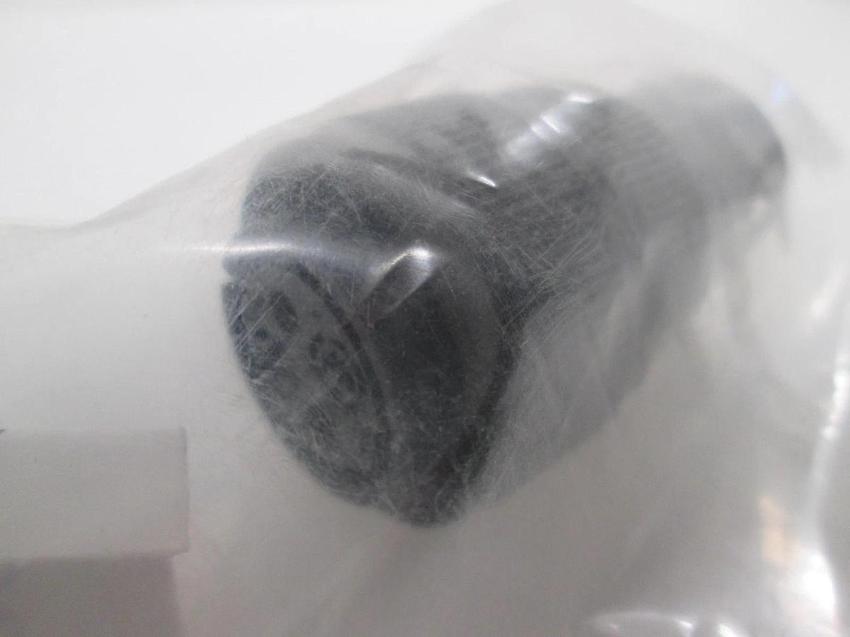 Connector, 116-7490, New