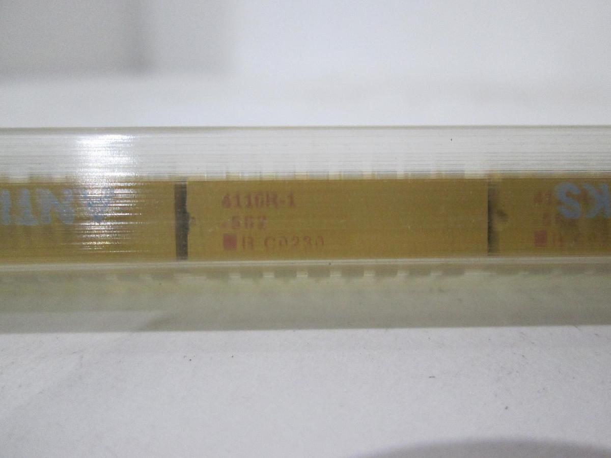 Bourns, 4116R-1-56Z, Integrated Circuit, New, Lot of 21