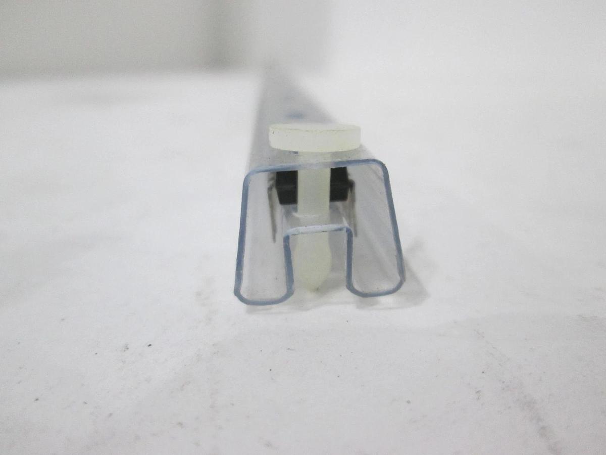 National Semiconductor, DM74S02N, Integrated Circuit, New, Lot of 25