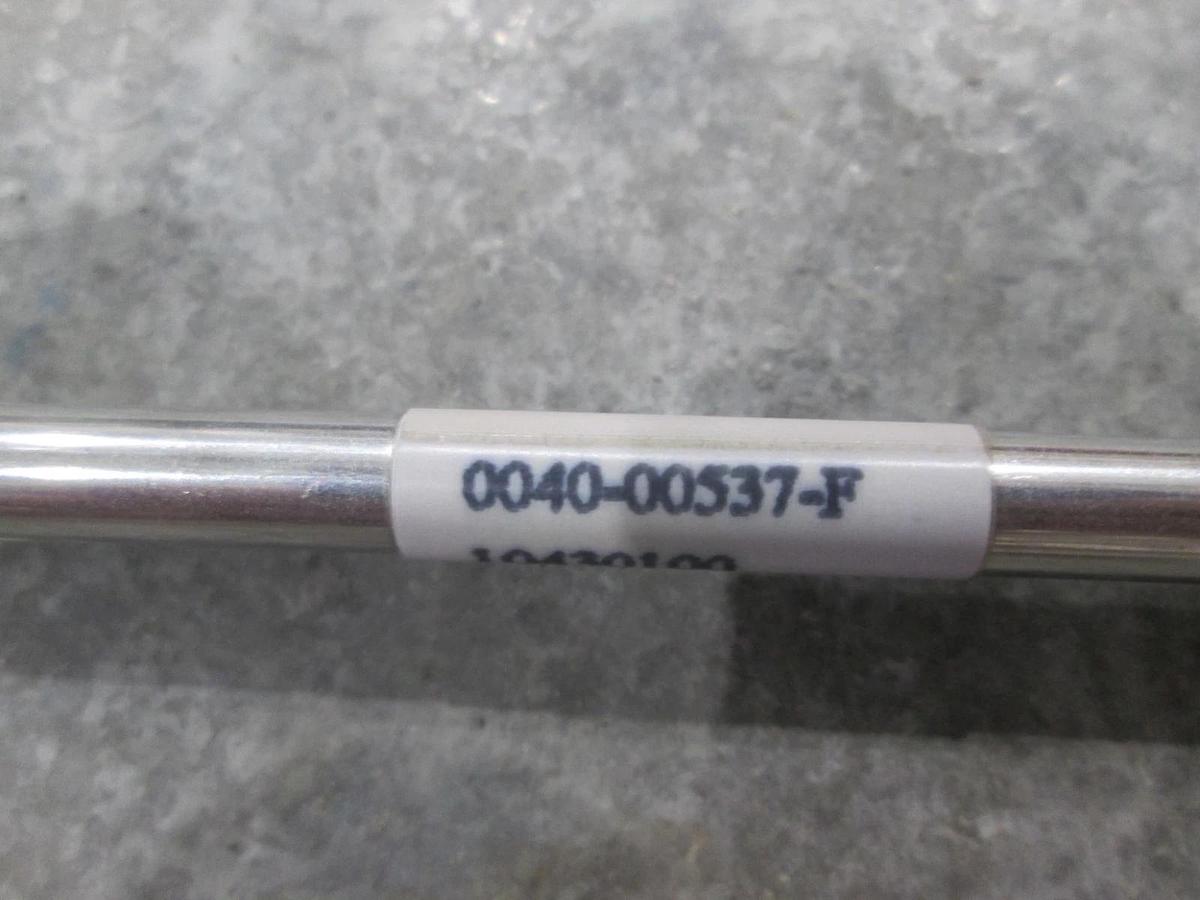 AMAT, 0040-00537, Helium Control Manifold, New