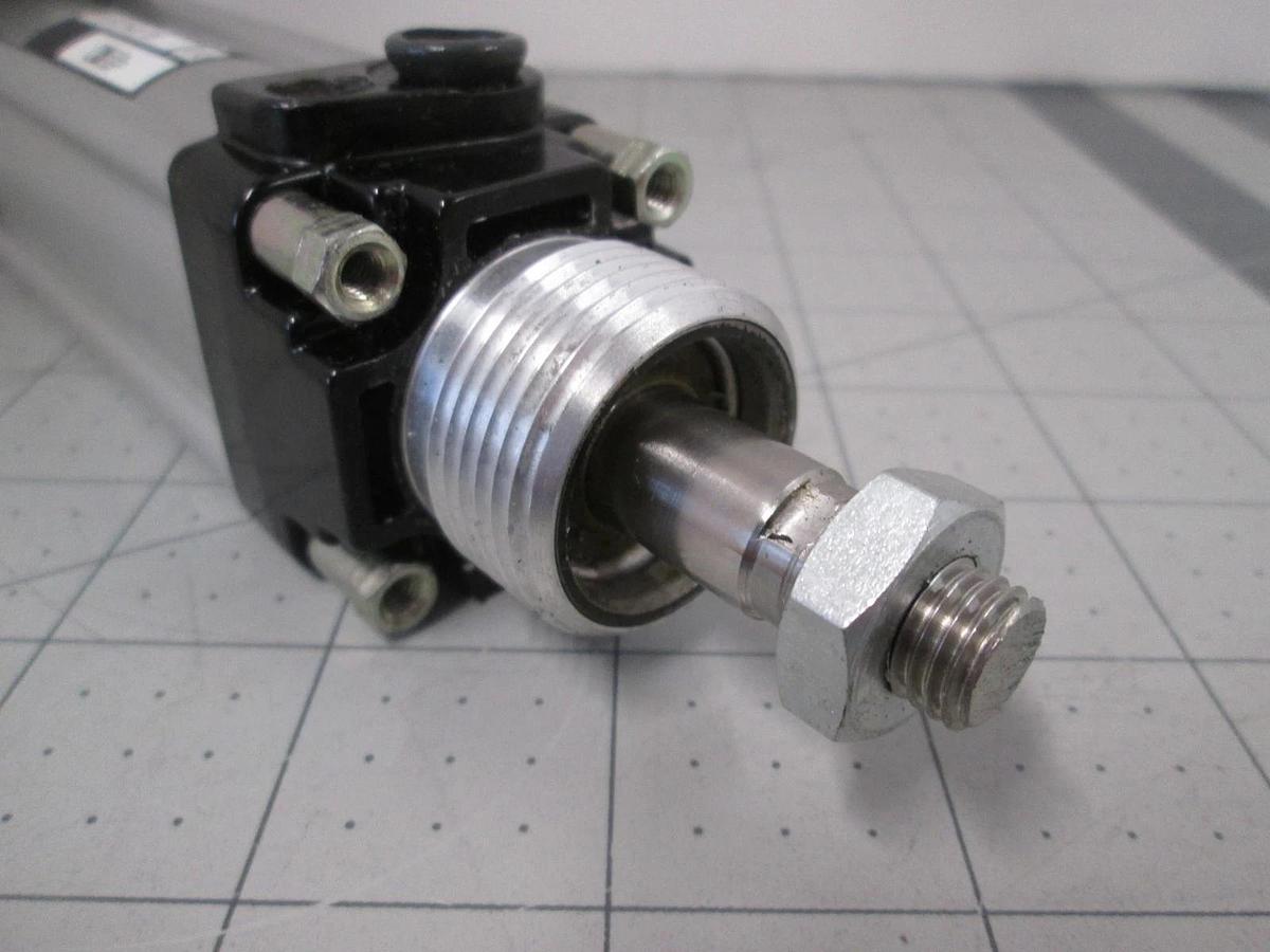 CompAir, K065A39401-55, Air Cylinder, New