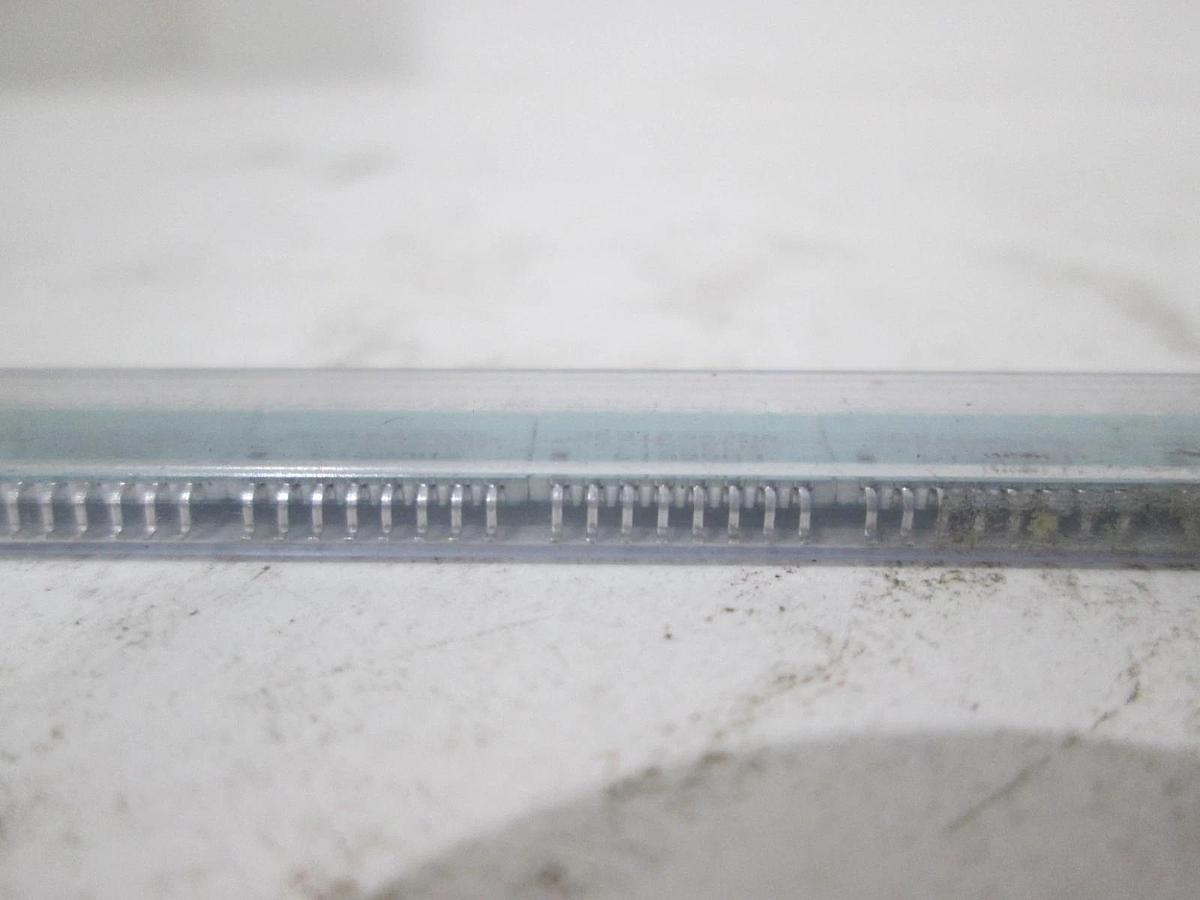 CTS9503, 767163270G, Integrated Circuit, New, Lot of 43