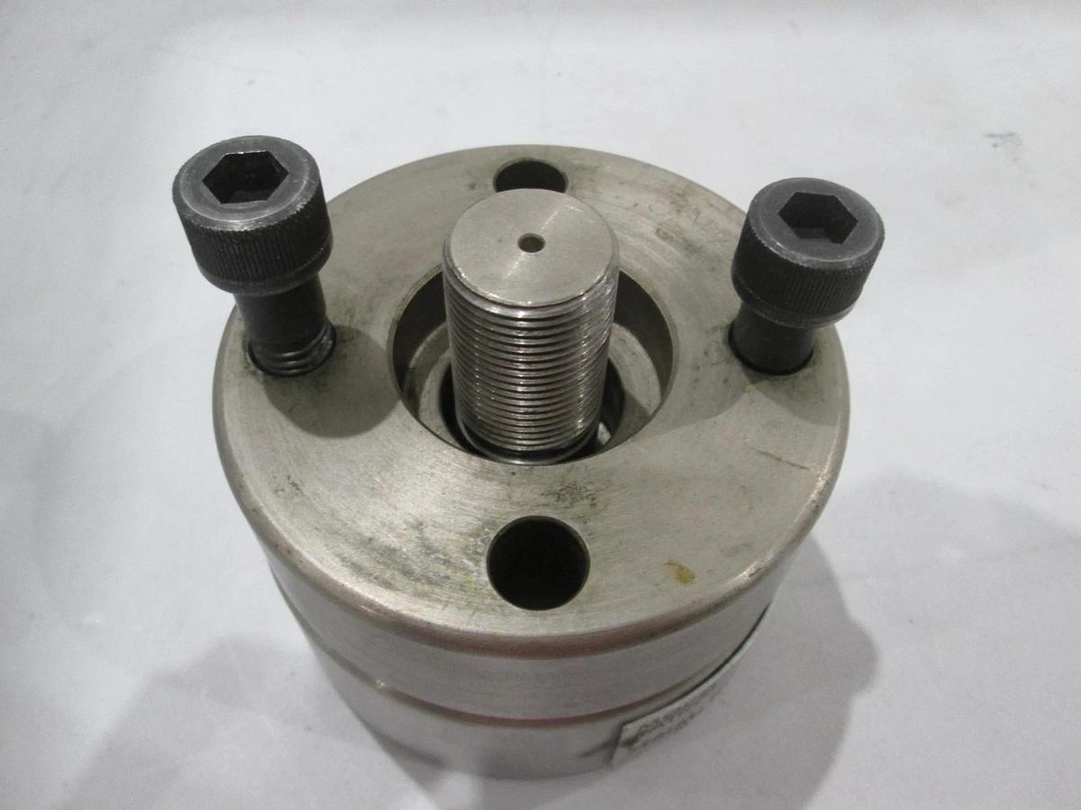 Used MTS Systems Corp., 643.65C-03, Load Cell, 91kN, Used