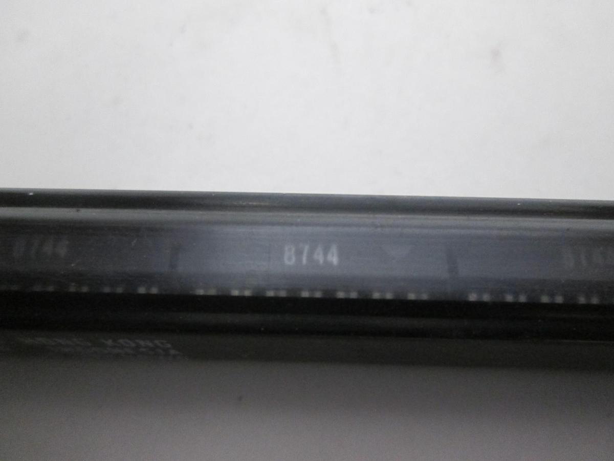 Motorola, 8744, 1489AP, Integrated Circuit, New, Lot of 25