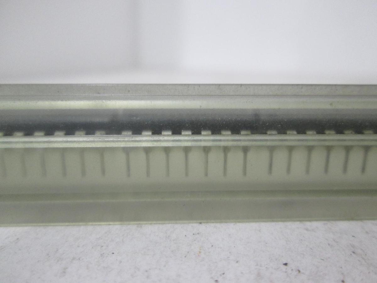 Motorola, MC7242P, Integrated Circuit, New, Lot of 25