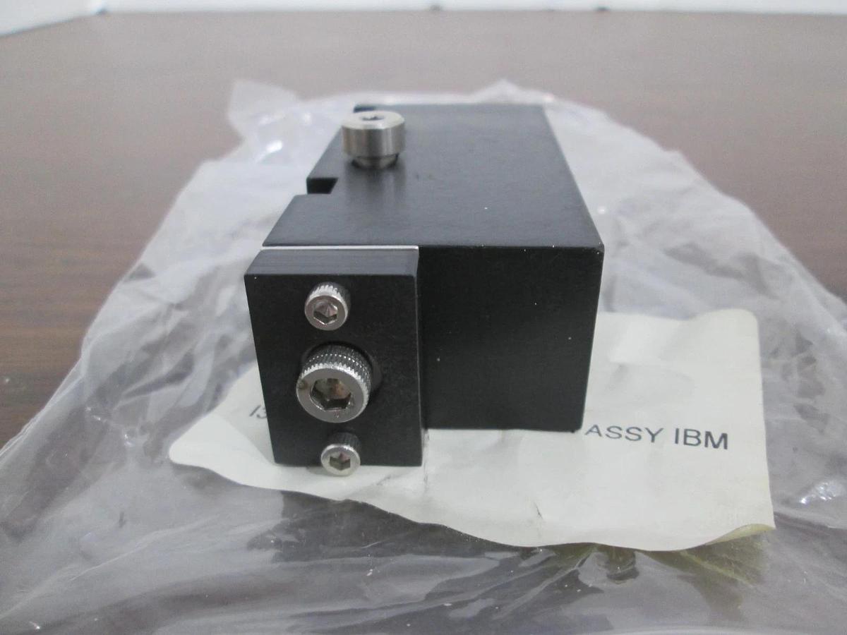 Used Novus, 908246-078, SP CRSL LATCH ASSY IBM, Used