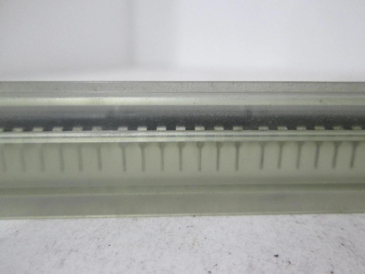 Motorola, MC7242P, Integrated Circuit, New, Lot of 25