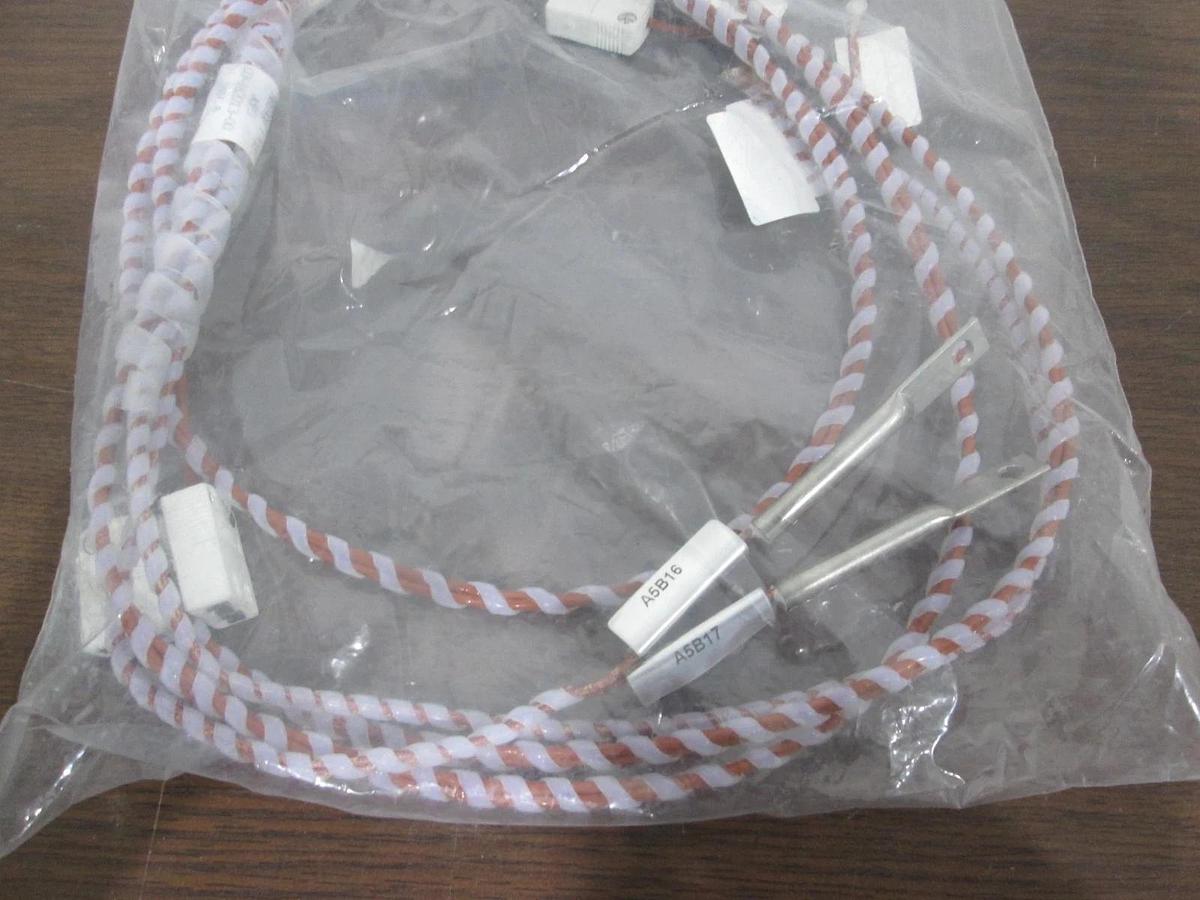 ASM, 03-162013-00, Cable Harness Assy, New