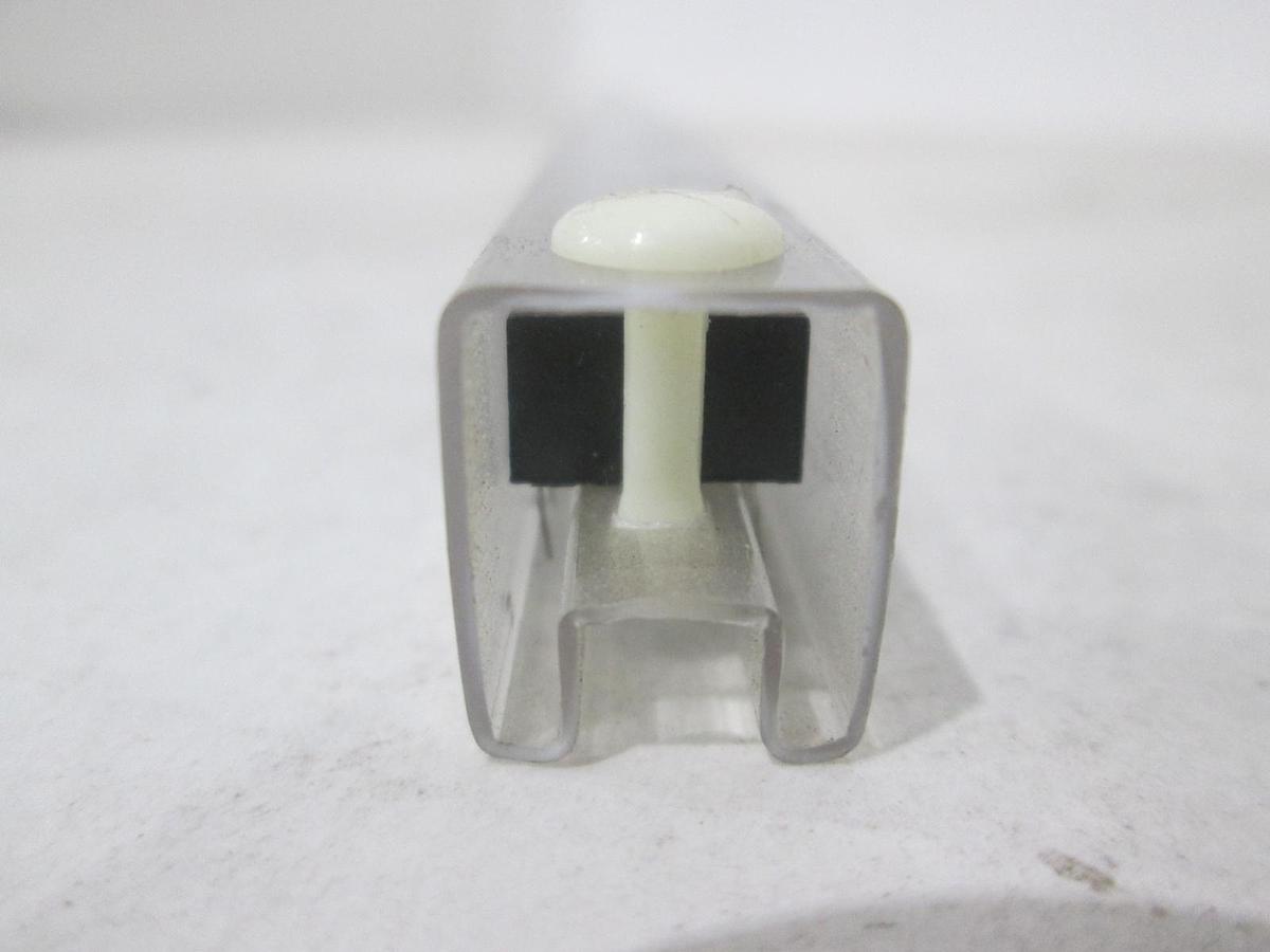 Used Rhombus Industries, MLSDM-20, Integrated Circuit, New, Lot of 21