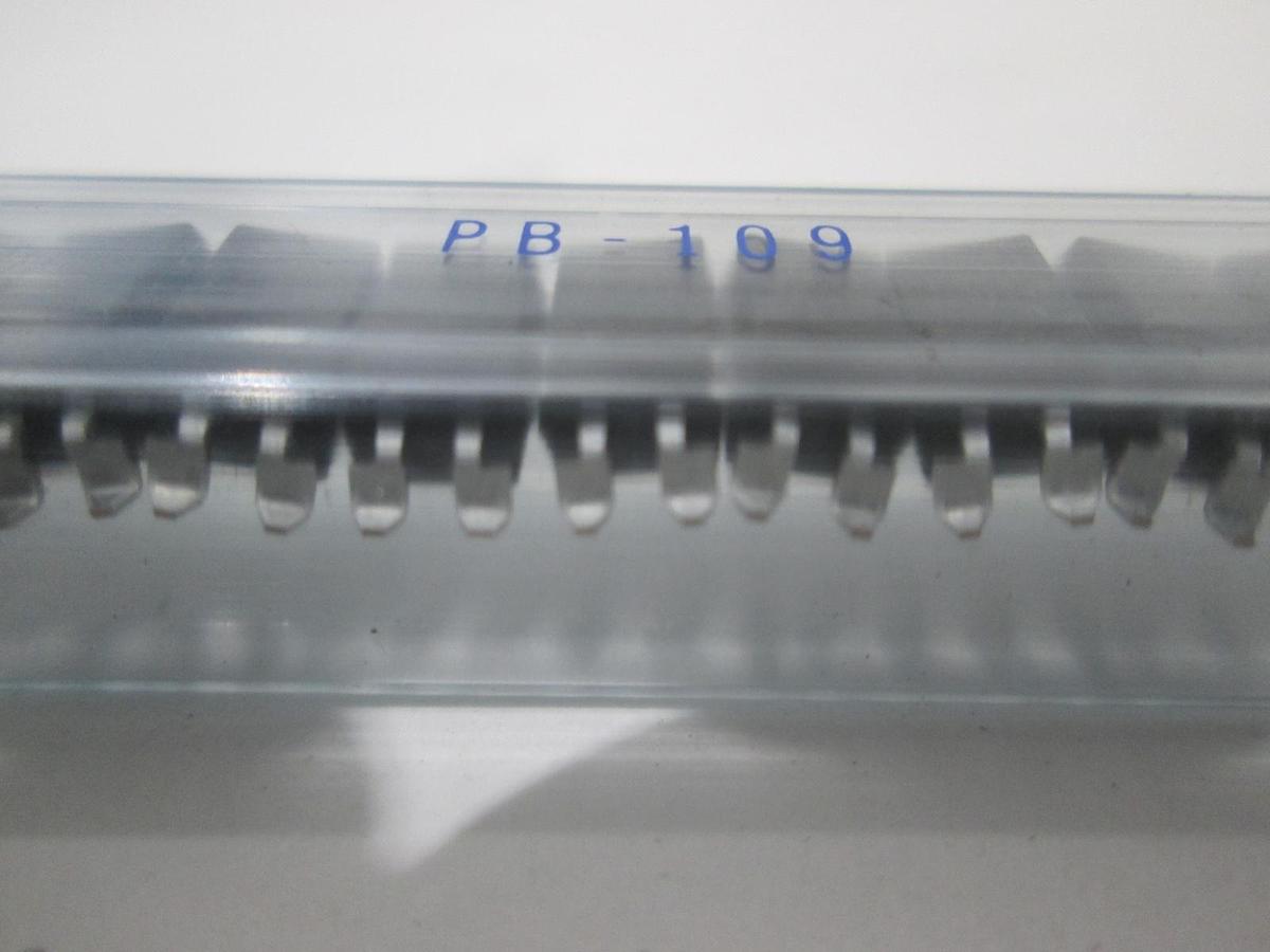 Used NEC, 2506 NE010, Integrated Circuit, Used, Lot of 100