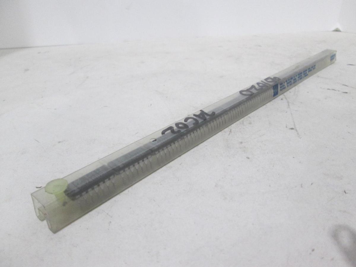 Fairchild, MM74C02N, Integrated Circuit, New, Lot of 15