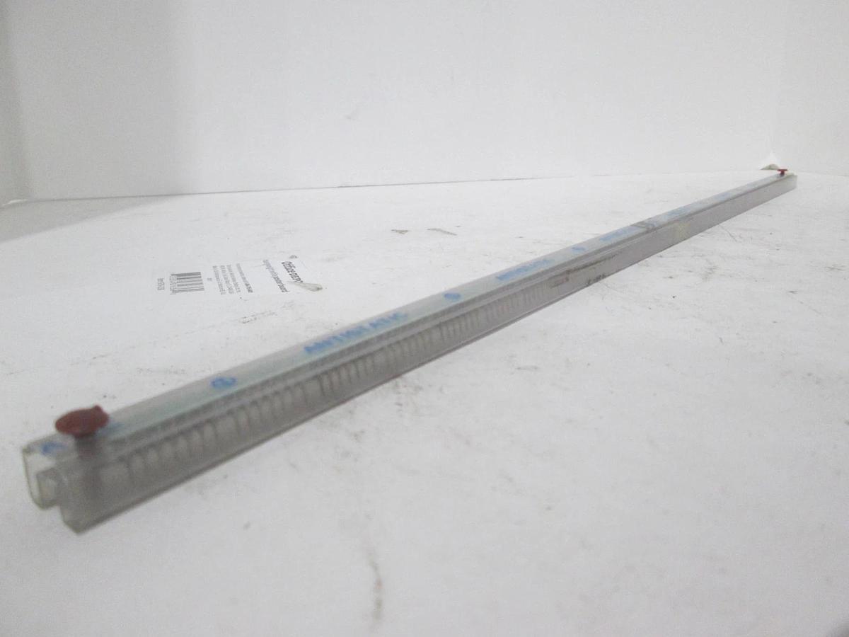 CTS7811, 760-3-R200, Integrated Circuit, New, Lot of 25
