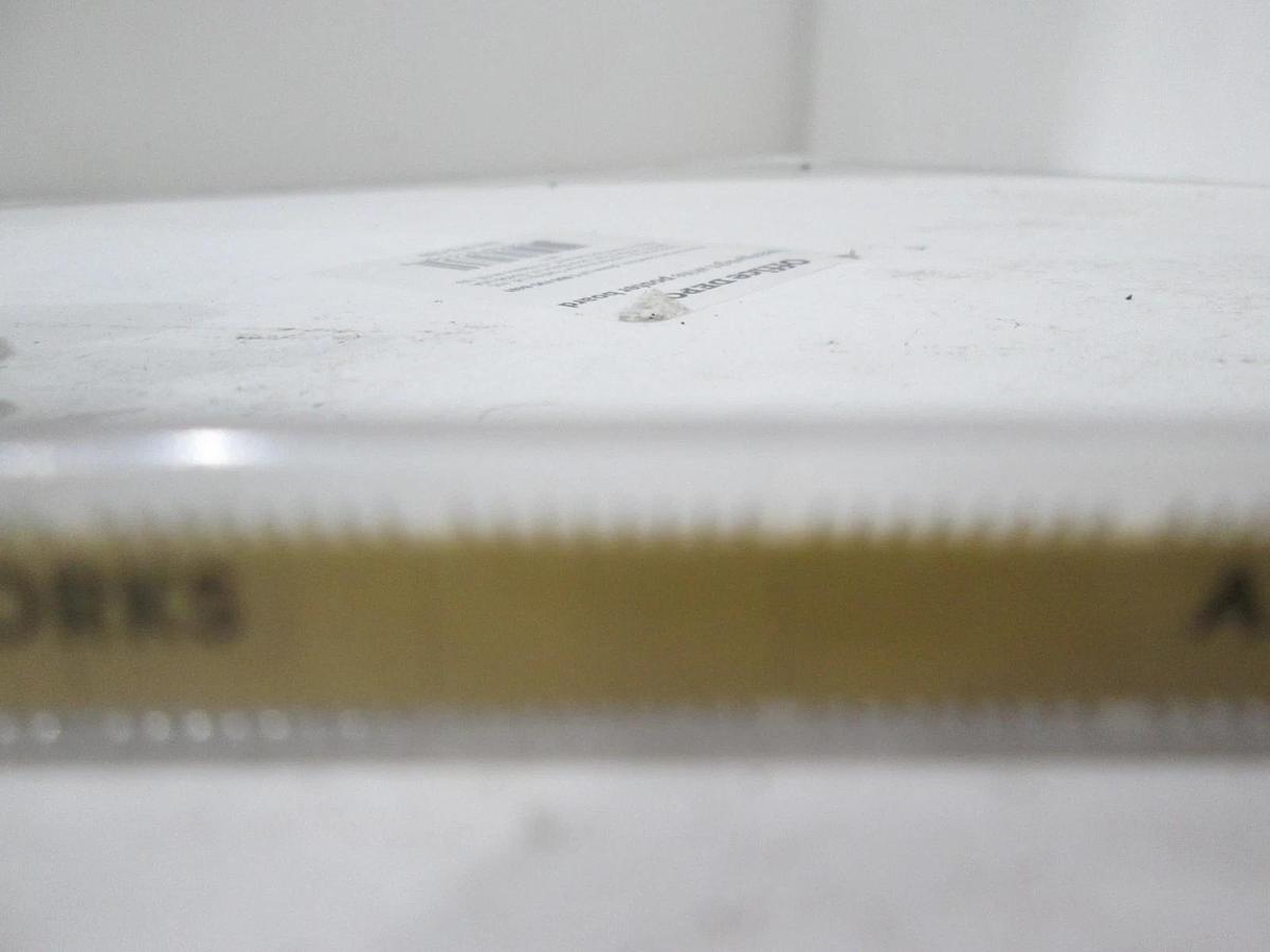 Bourns, 4816P-2-103, Integrated Circuit, New, Lot of 50