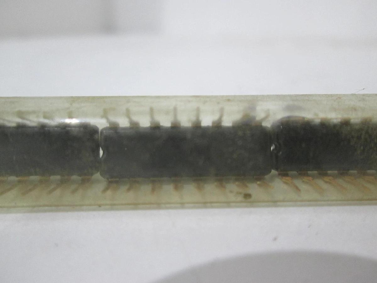 Motorola, MC8310P, 7106, Integrated Circuit, New, Lot of 10