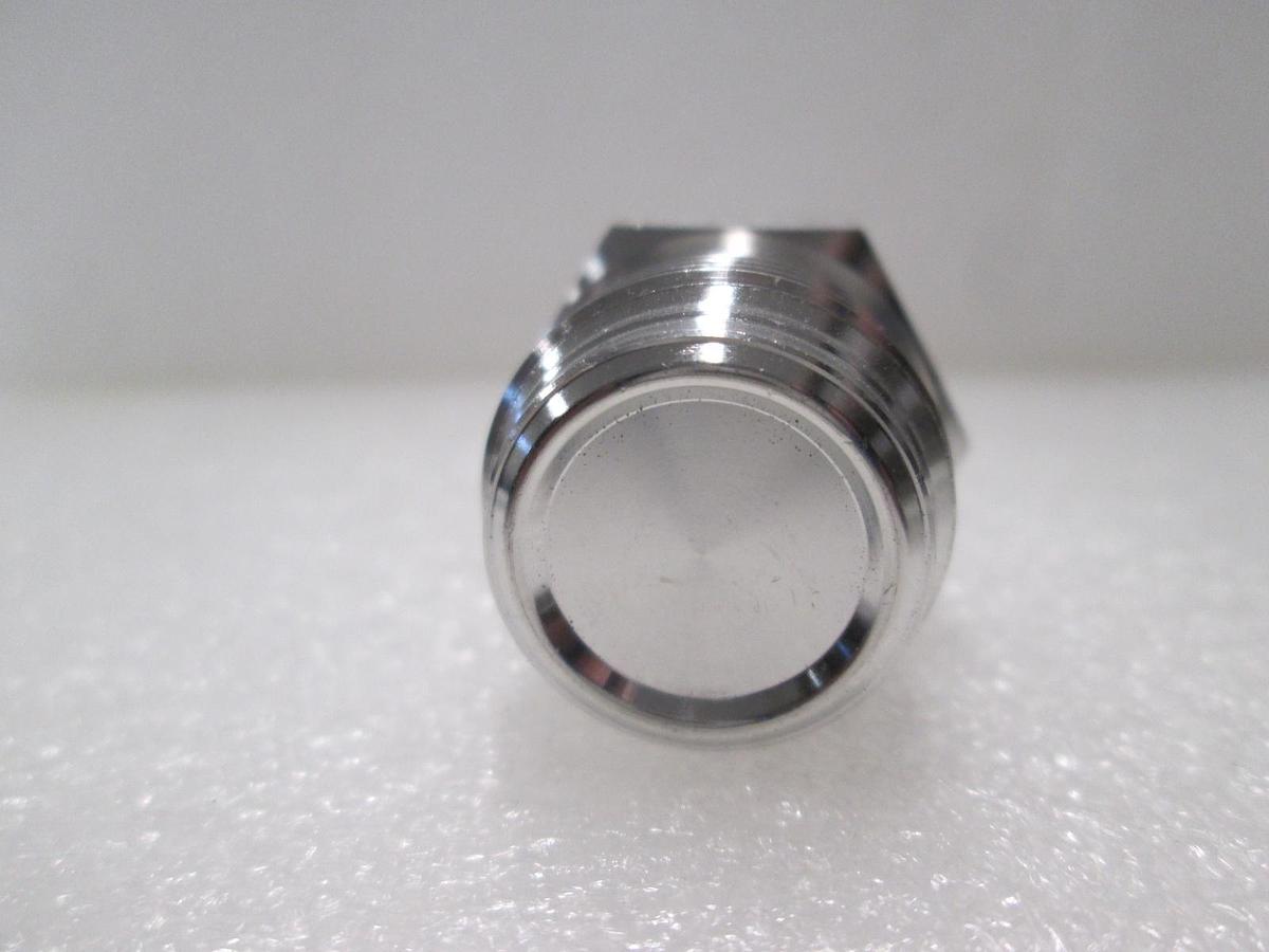 Used EWAL, HTC316 VB4-E Nut, New