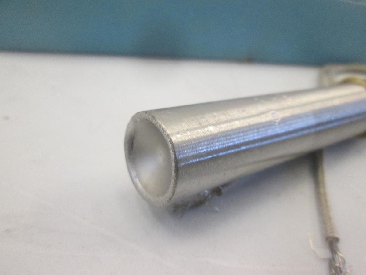 D-M-E Company, Cartridge Heaters, CU-606-2, 6", New, Lot of 2