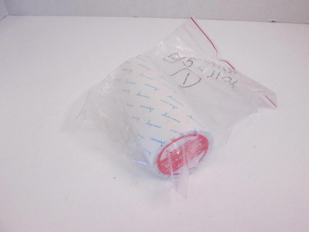 Used Mitsubishi SCT-K61S/K61S Thermal Paper for Video Copy Processor