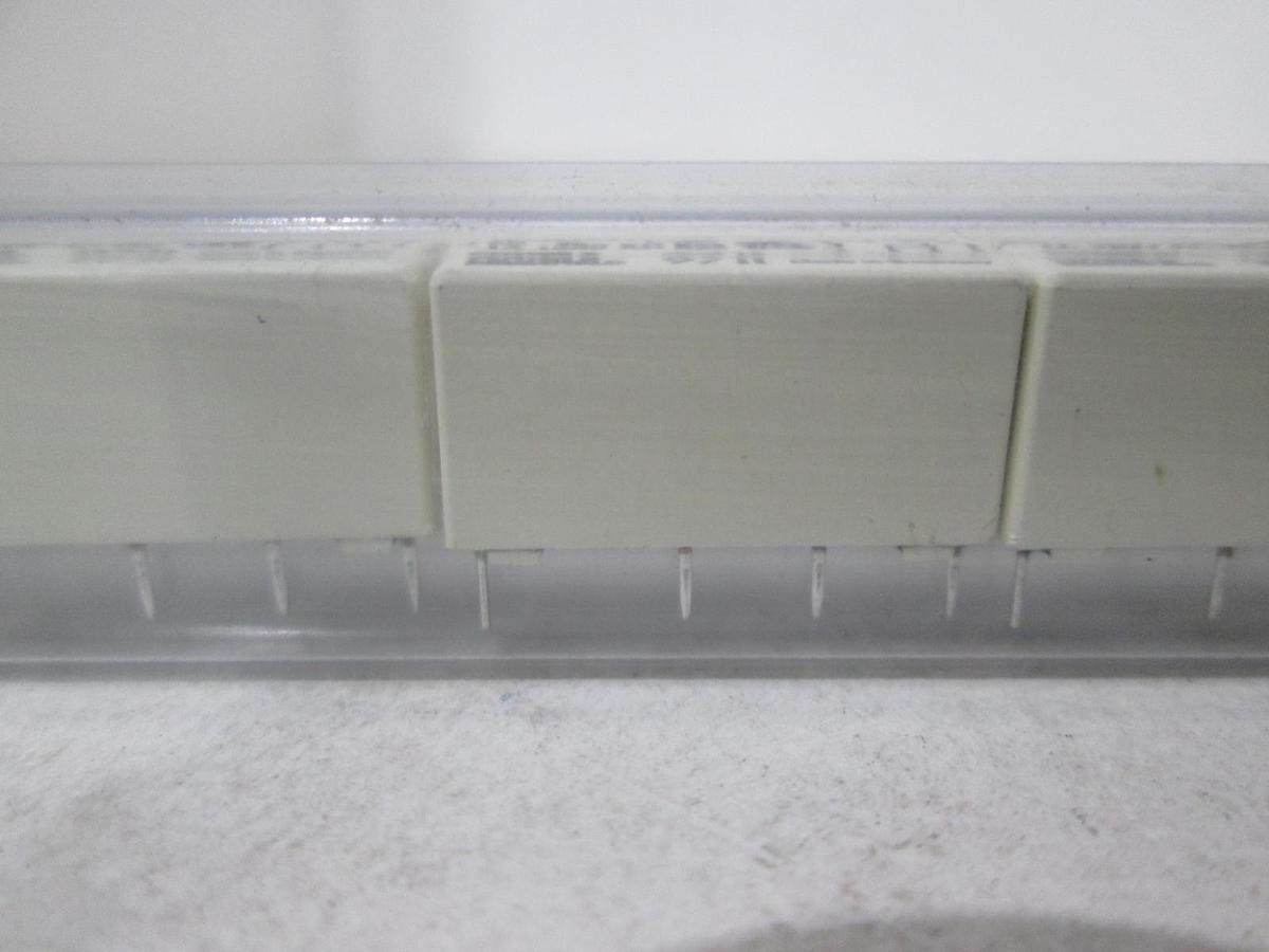 Used Potter & Brumfield, T83S11D212-24, Integrated Circuit, Used, Lot of 24