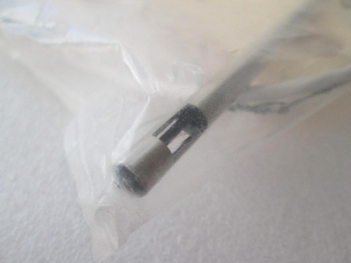 Used TEMP, 55601413, 311-047, Sensor, New