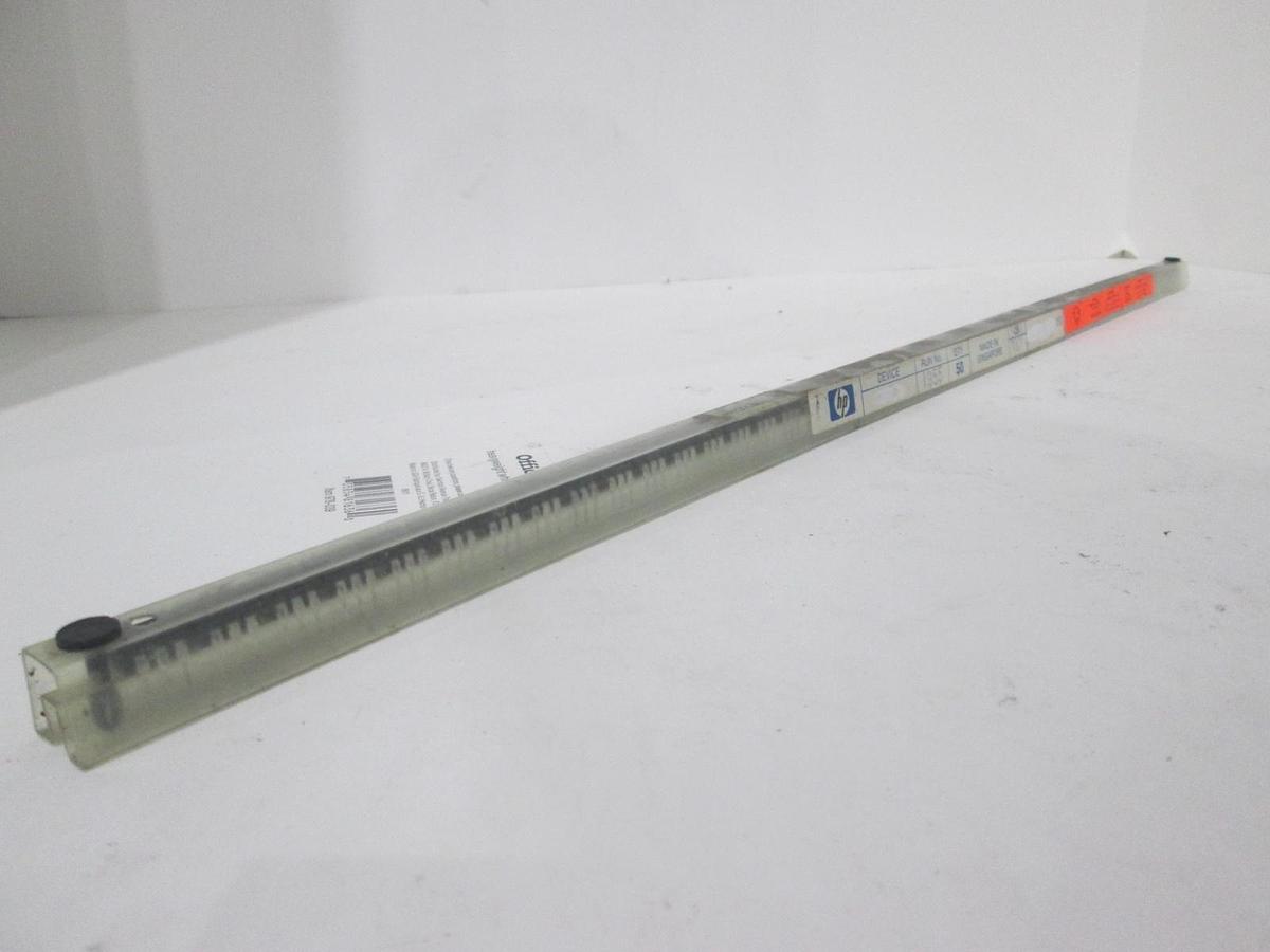 Used HP, 4N45 8822, Integrated Circuit, Used, Lot of 50
