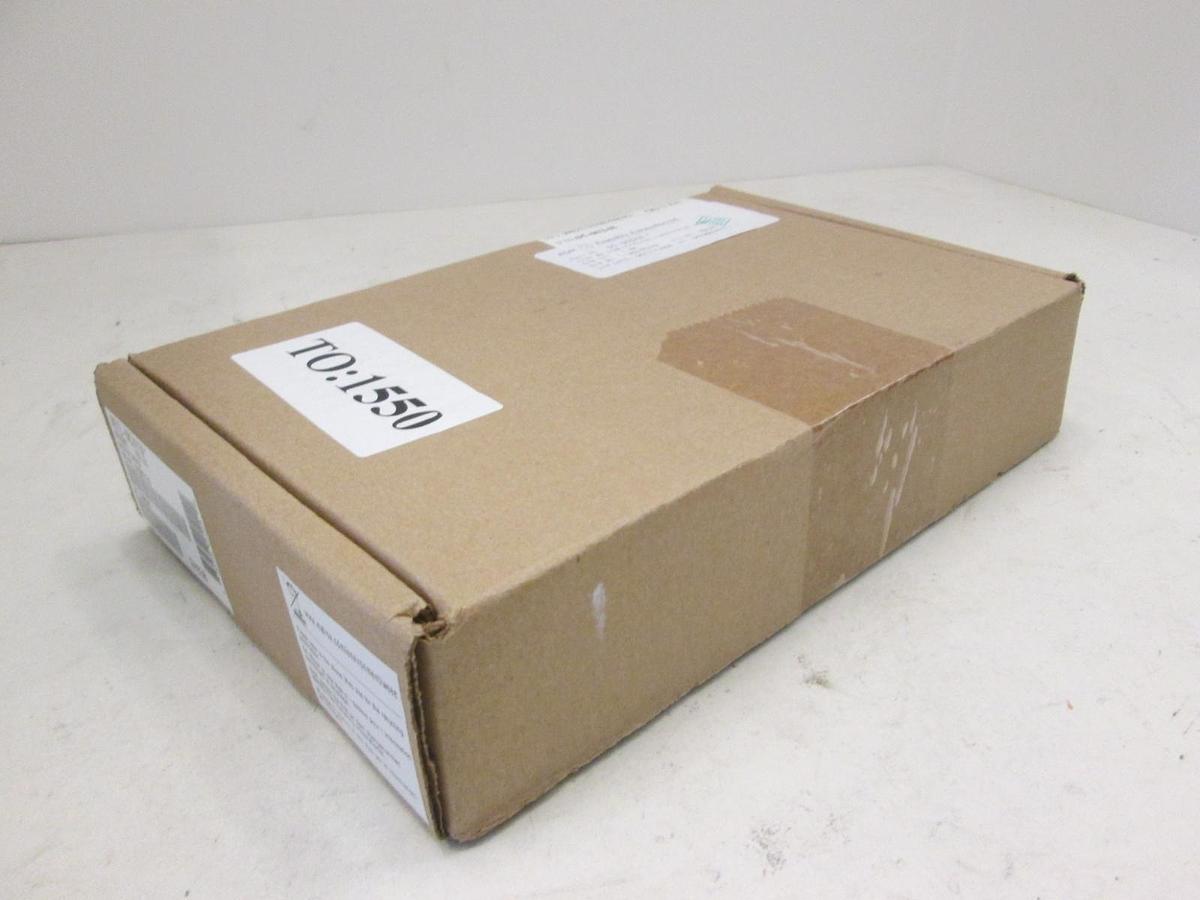 ASM, 05-00348, 128 MB Compact Flash, Industrial Grade, New