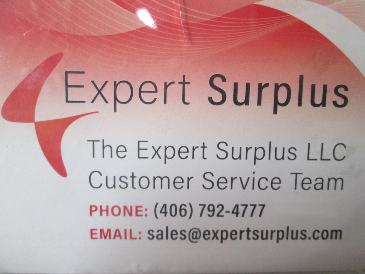Used Watkins Johnson, 9-Bubbler Liquid Source System Manual, WJ-954, Used
