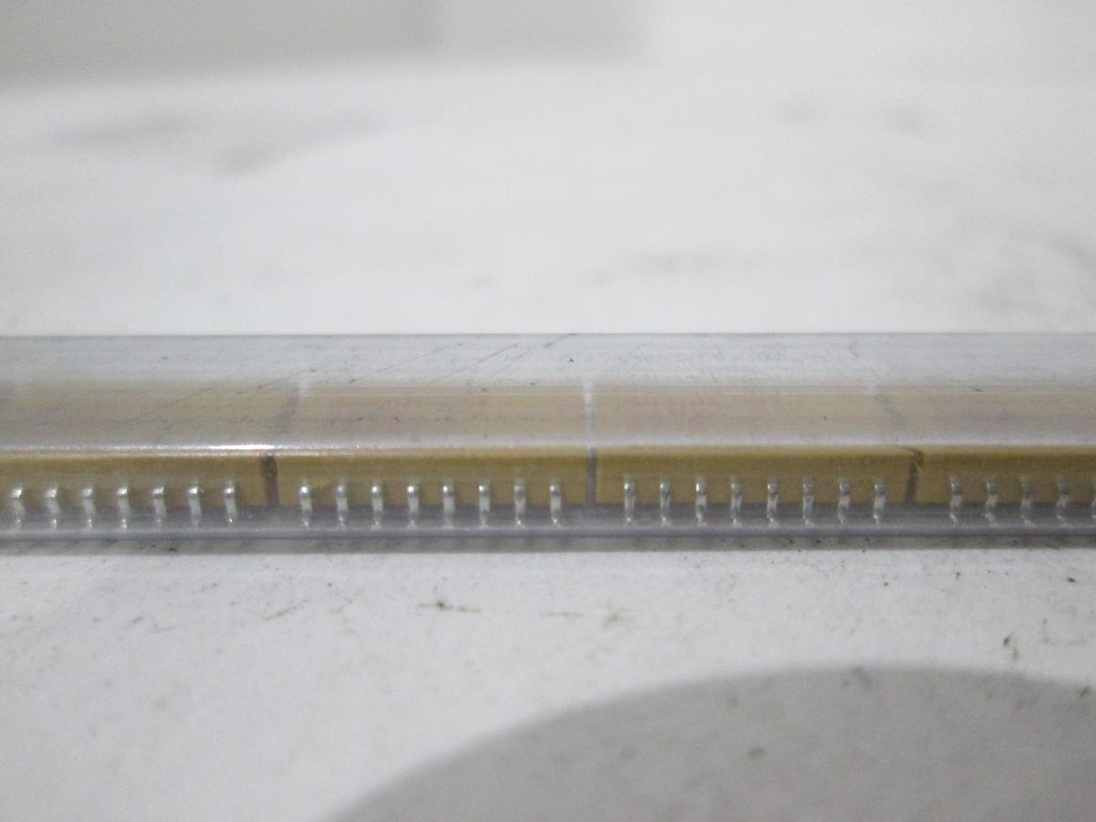 Bourns, 4816P-001-393, Integrated Circuit, New, Lot of 50