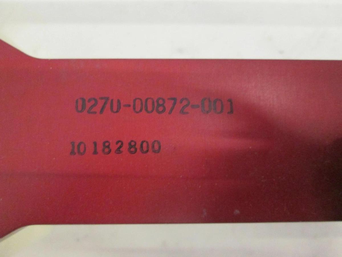 Used AMAT, Jig Fixture, 0270-00872-001, Used