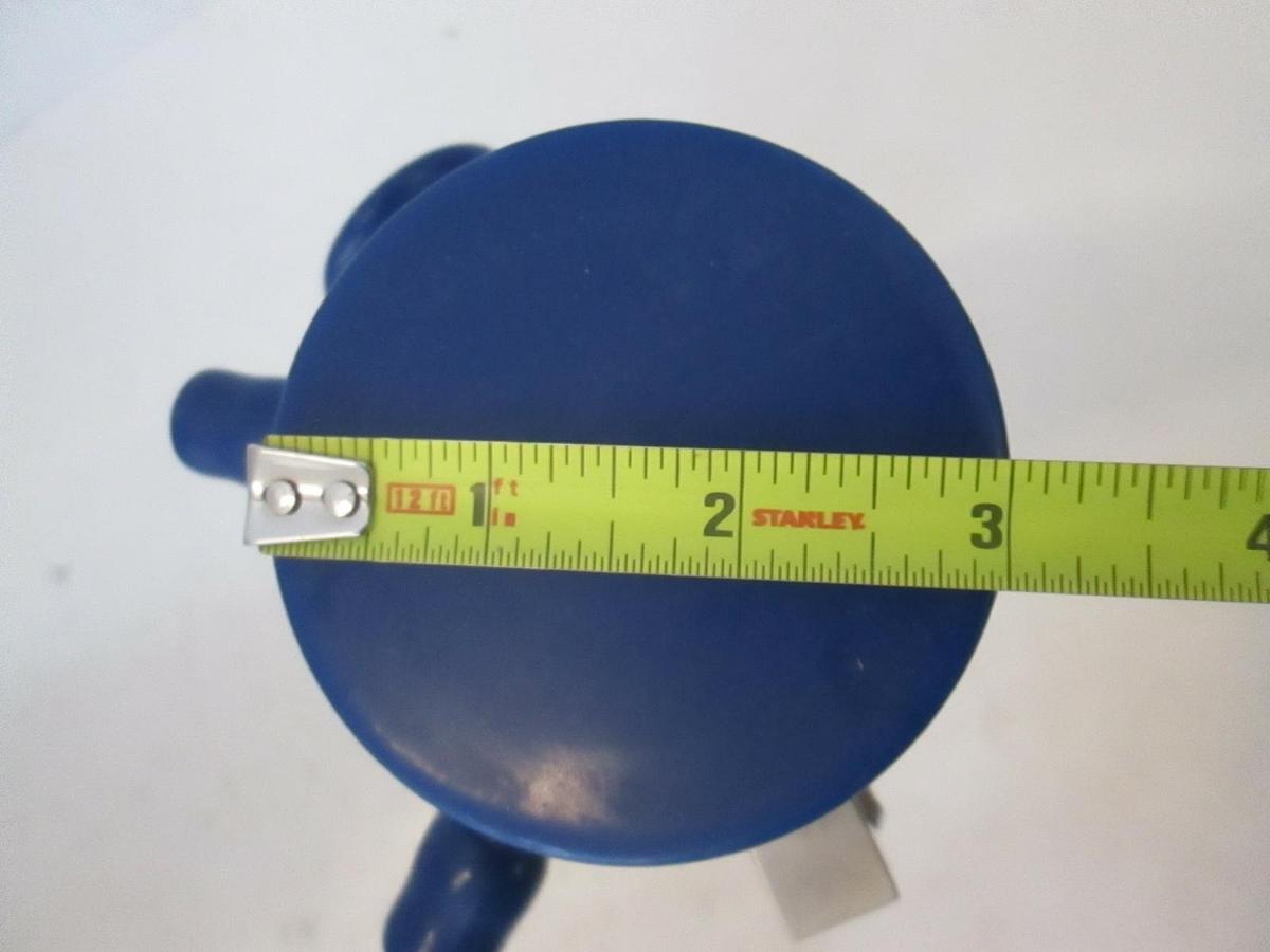 AMAT, 0040-35462, Reducer Line, New