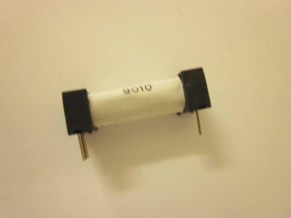 Used AMERICAN RELAYS C011A034ROA Open Frame Relay - Lot of 50
