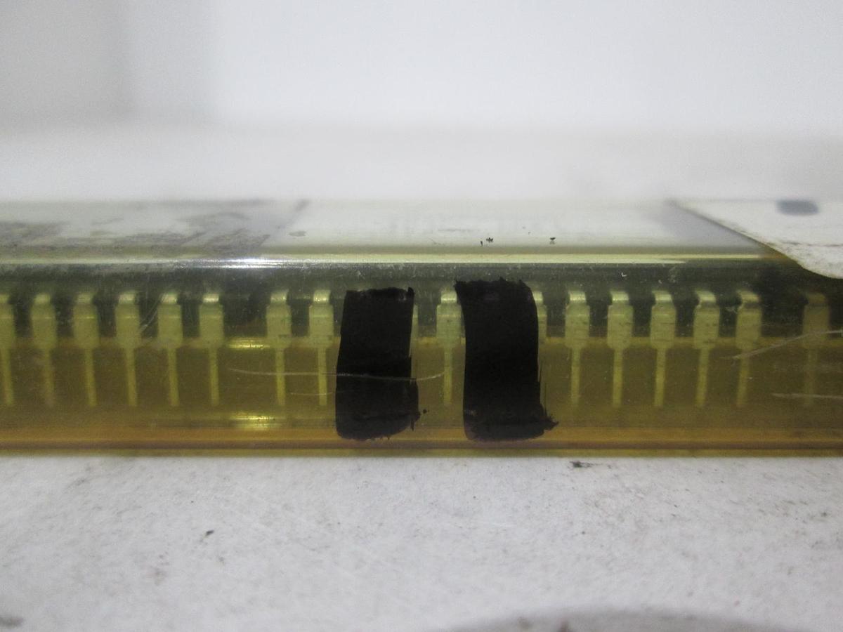Used IC3C, 9870203R04, Integrated Circuit, New, Lot of 11