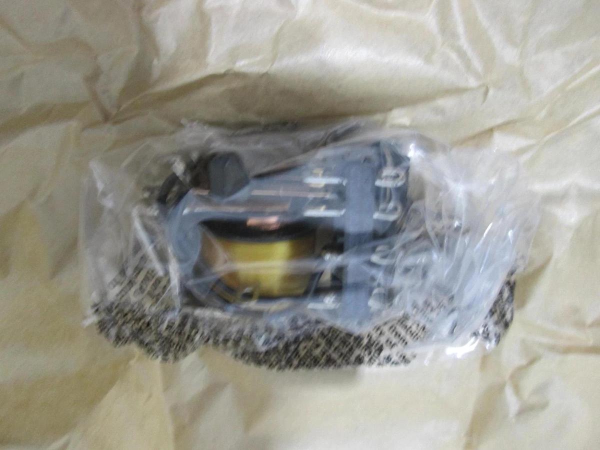 Potter & Brumfield, KA14AY, Relay, 120V, 5A, New, Lot of 3