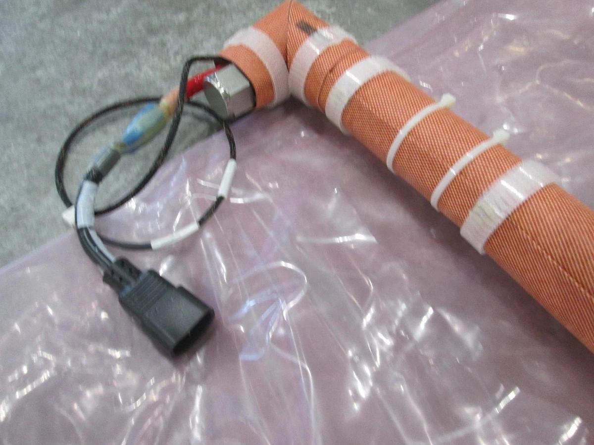 AMAT, 0010-13978, Purge Line, New