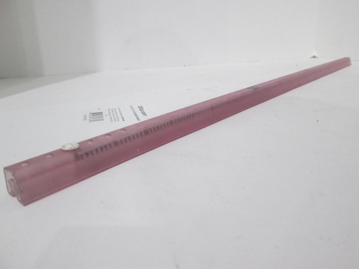 Used Beckman, 899-1-R2K, Integrated Circuit, Used, Lot of 25