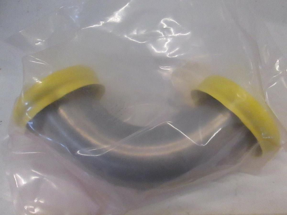 AMAT, 0050-31592, Vacuum Fitting, 90 Degree, New