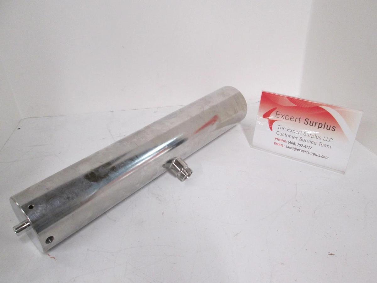 Used MRL, Paddle Adapter Cantilever, Used