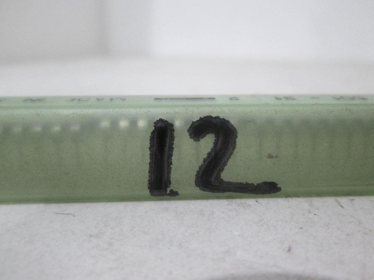 Used Beckman, 898-3-R180, Integrated Circuit, New, Lot of 12