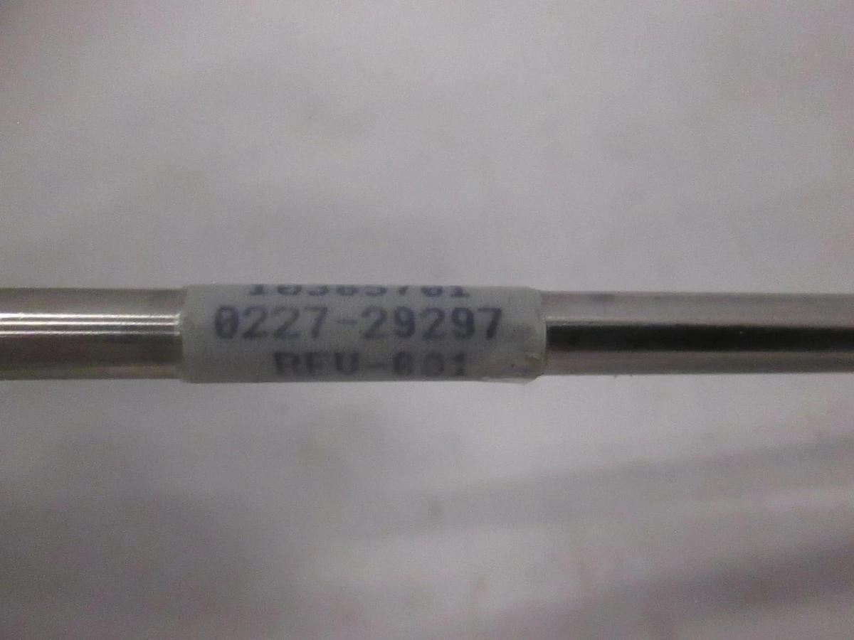 AMAT, 0227-29297, New