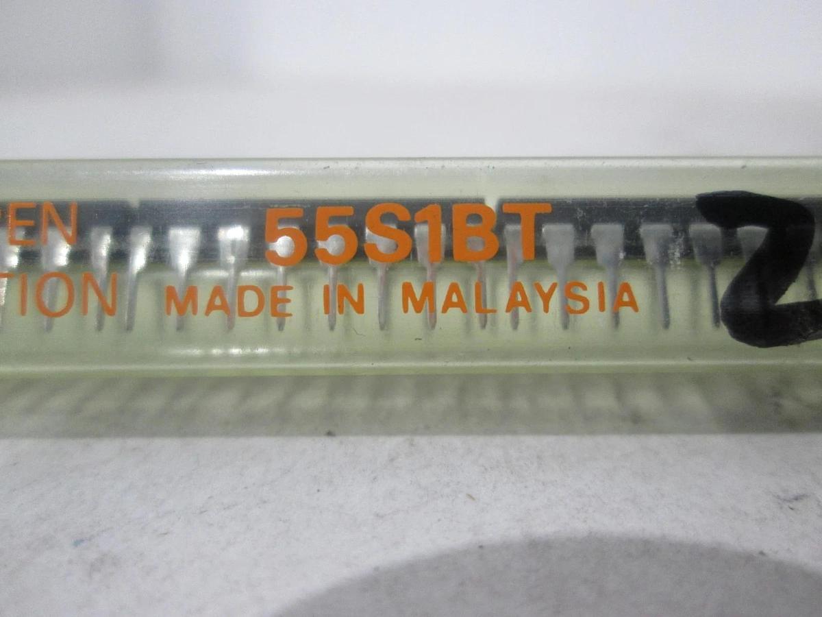 Harris, CD74ACT251E, Integrated Circuit, New, Lot of 20
