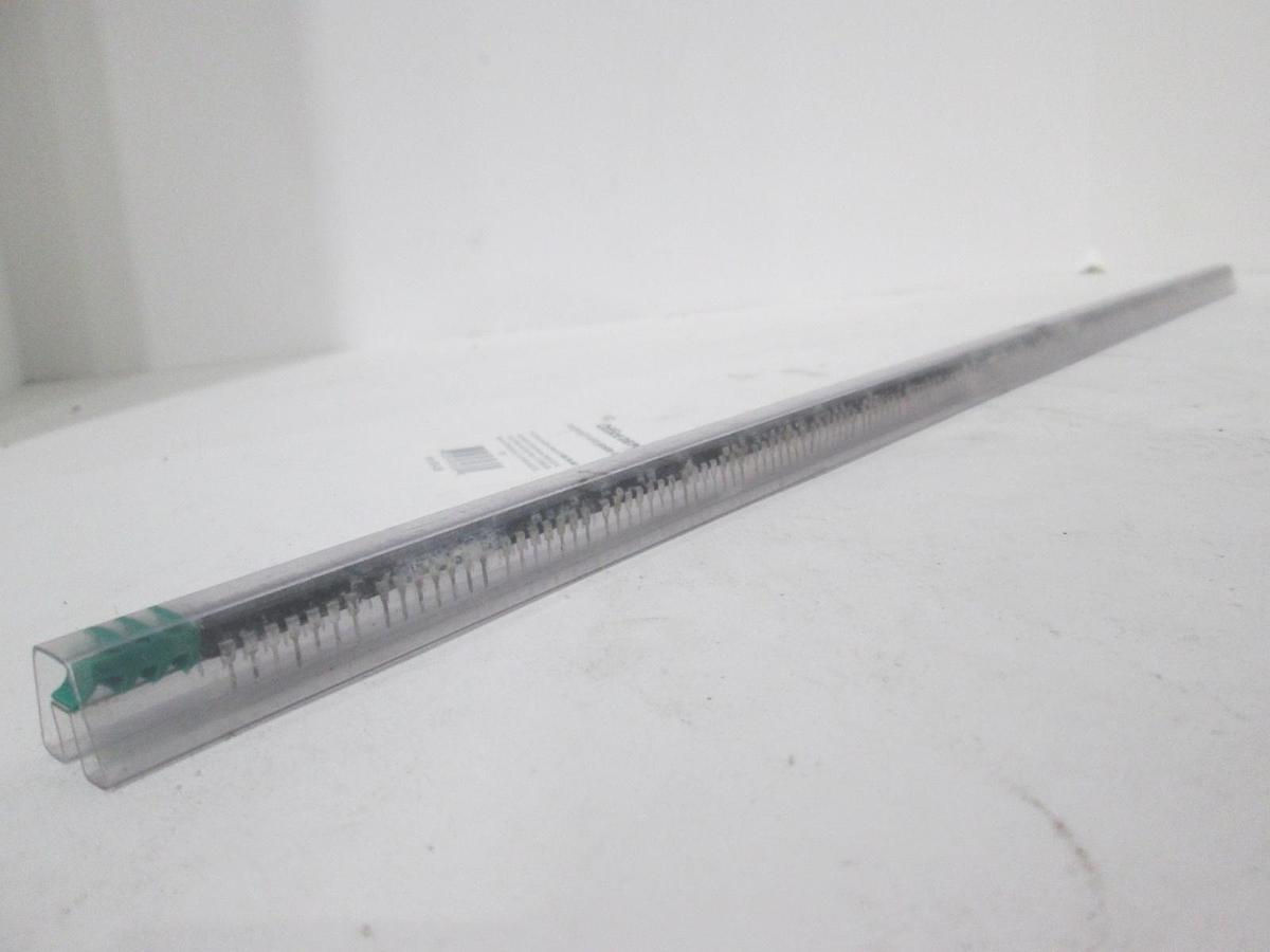 Motorola, 1489AP 8751, Integrated Circuit, New, Lot of 25