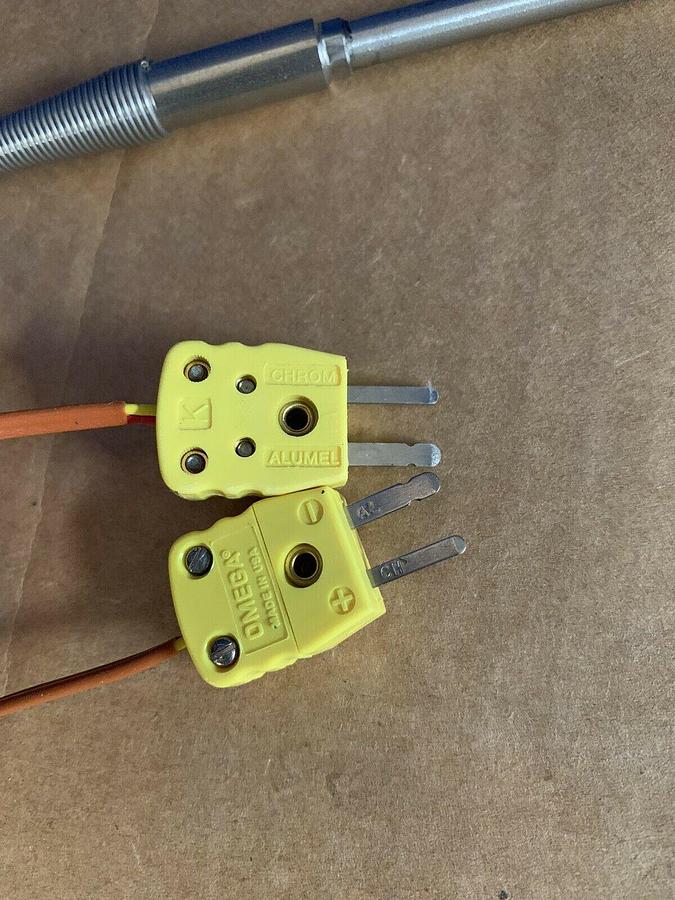 Used Ion Implanter Burn Box Kit 780-0012-01, New