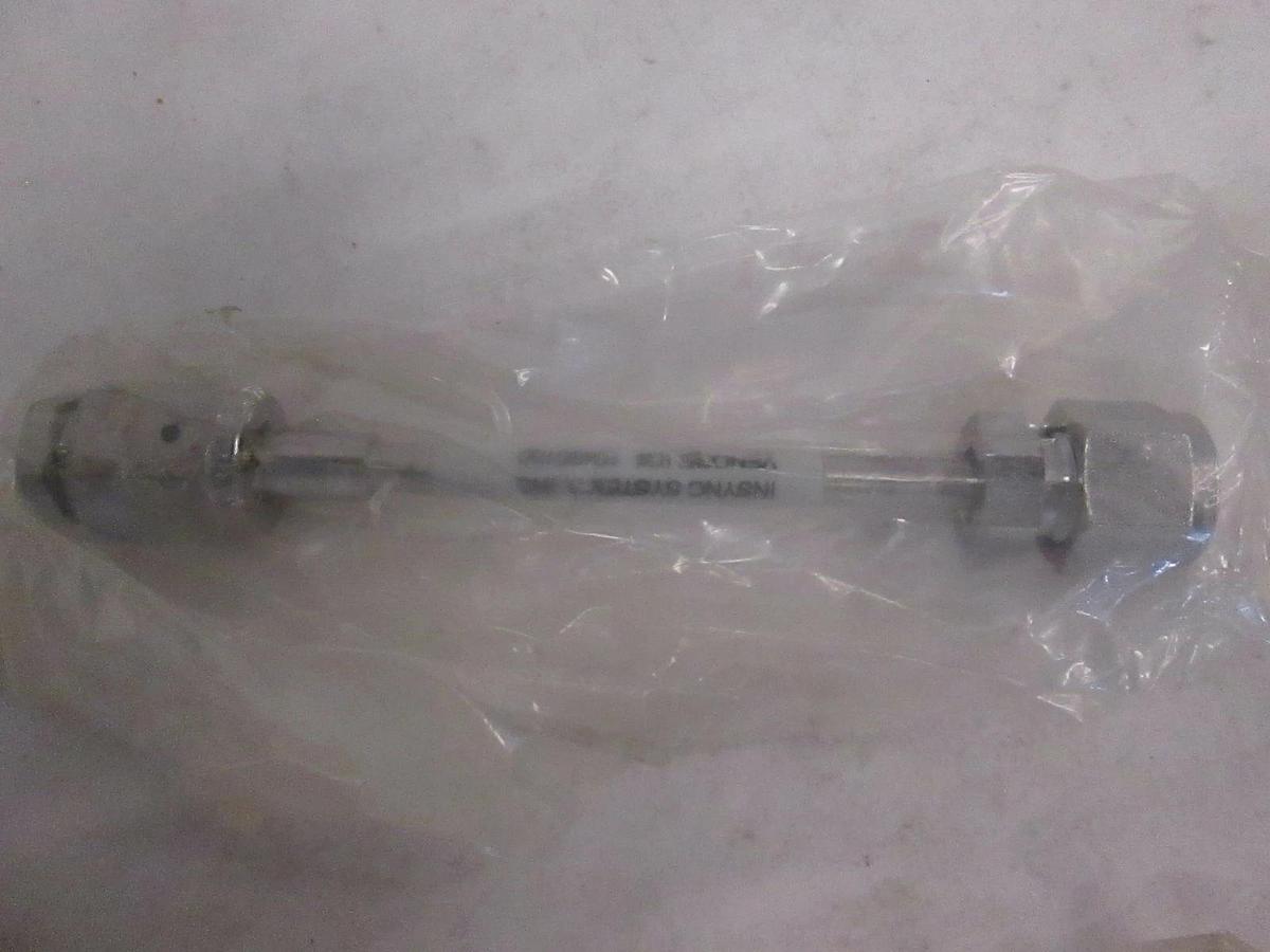 AMAT, WELDMENT, 0050-30005, New