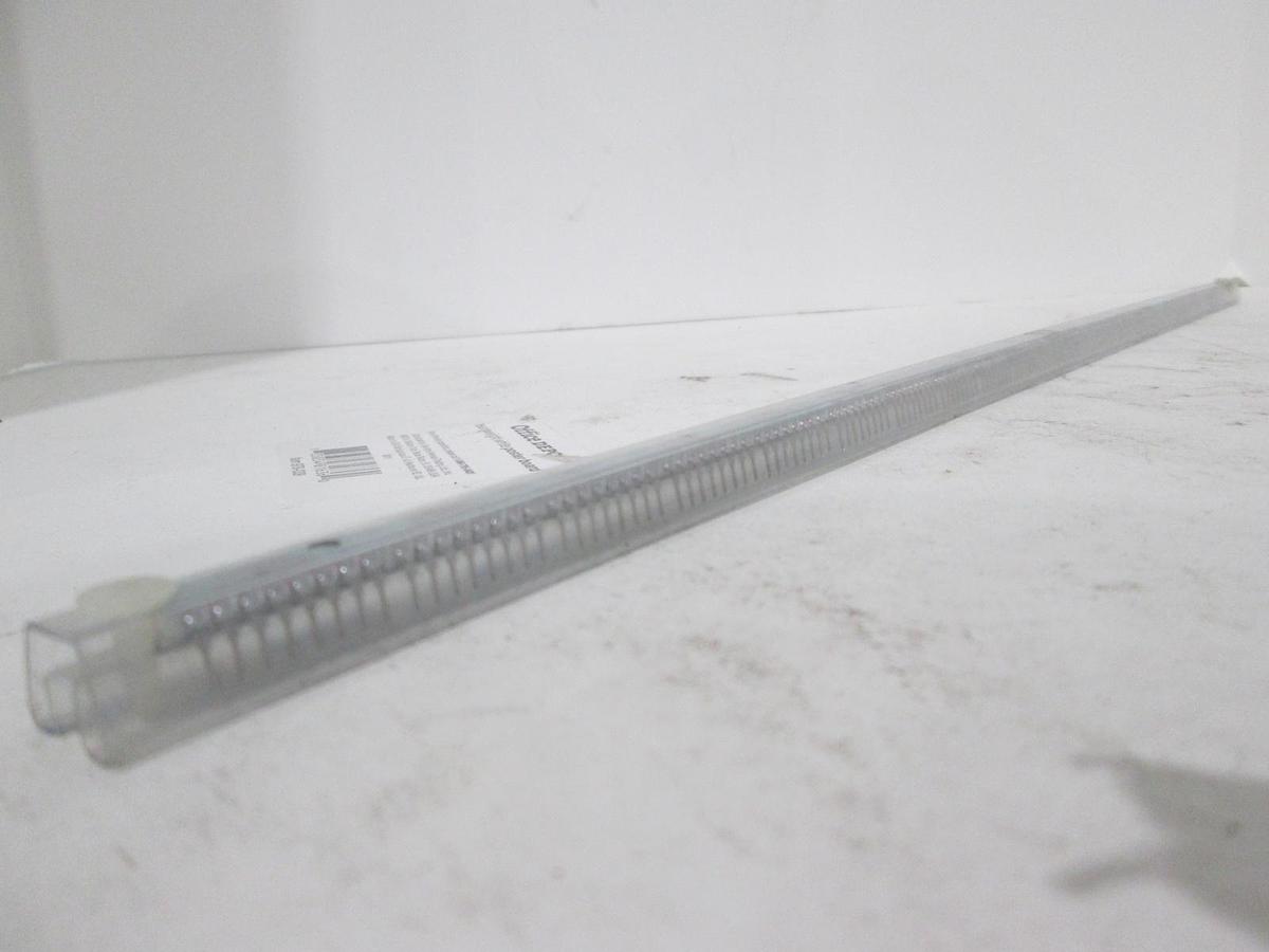 CTS9505, 761-3-R150, Integrated Circuit, New, Lot of 25