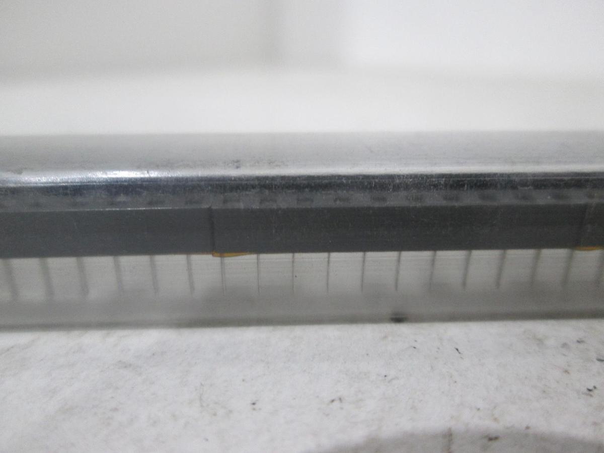 Used Camrion, EA7C3 4220 01-04-1, Integrated Circuit, New, Lot of 20