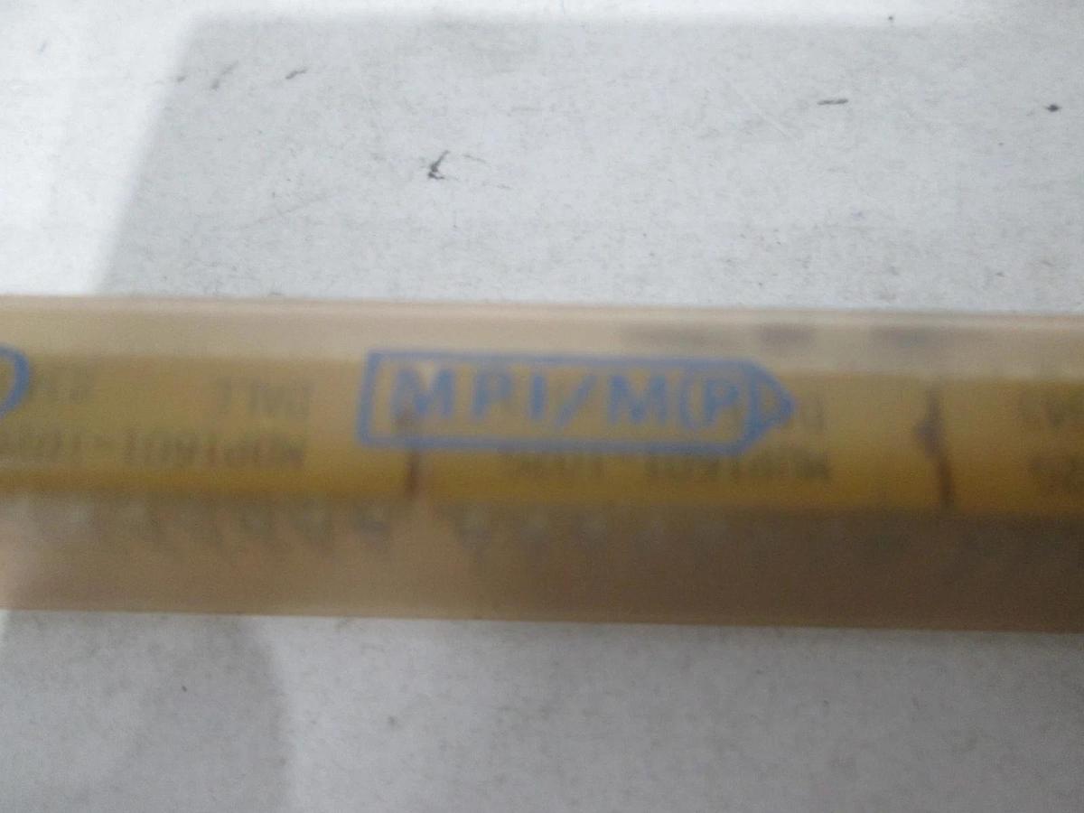 Dale, MDP1601-102G, Integrated Circuit, New, Lot of 26