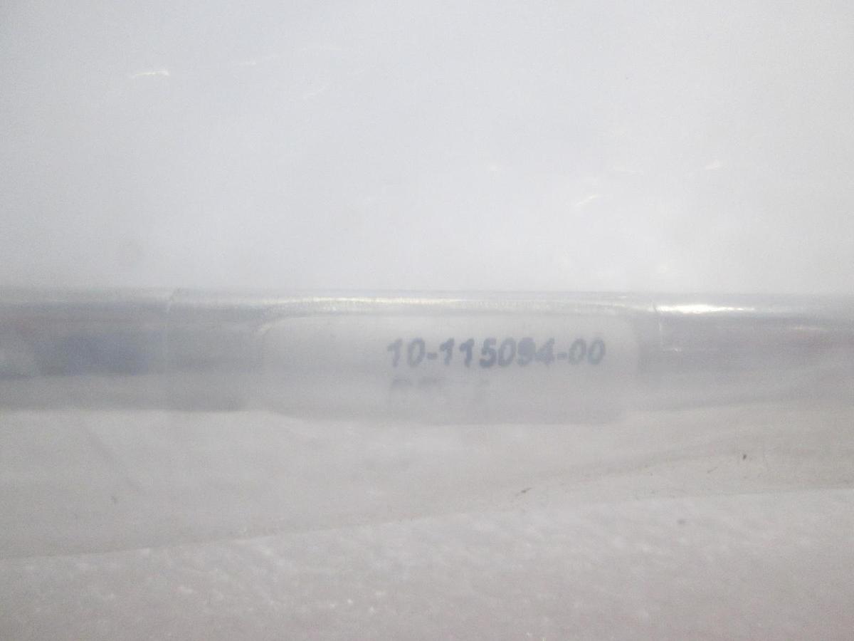 AMAT, 10-115094-00, New