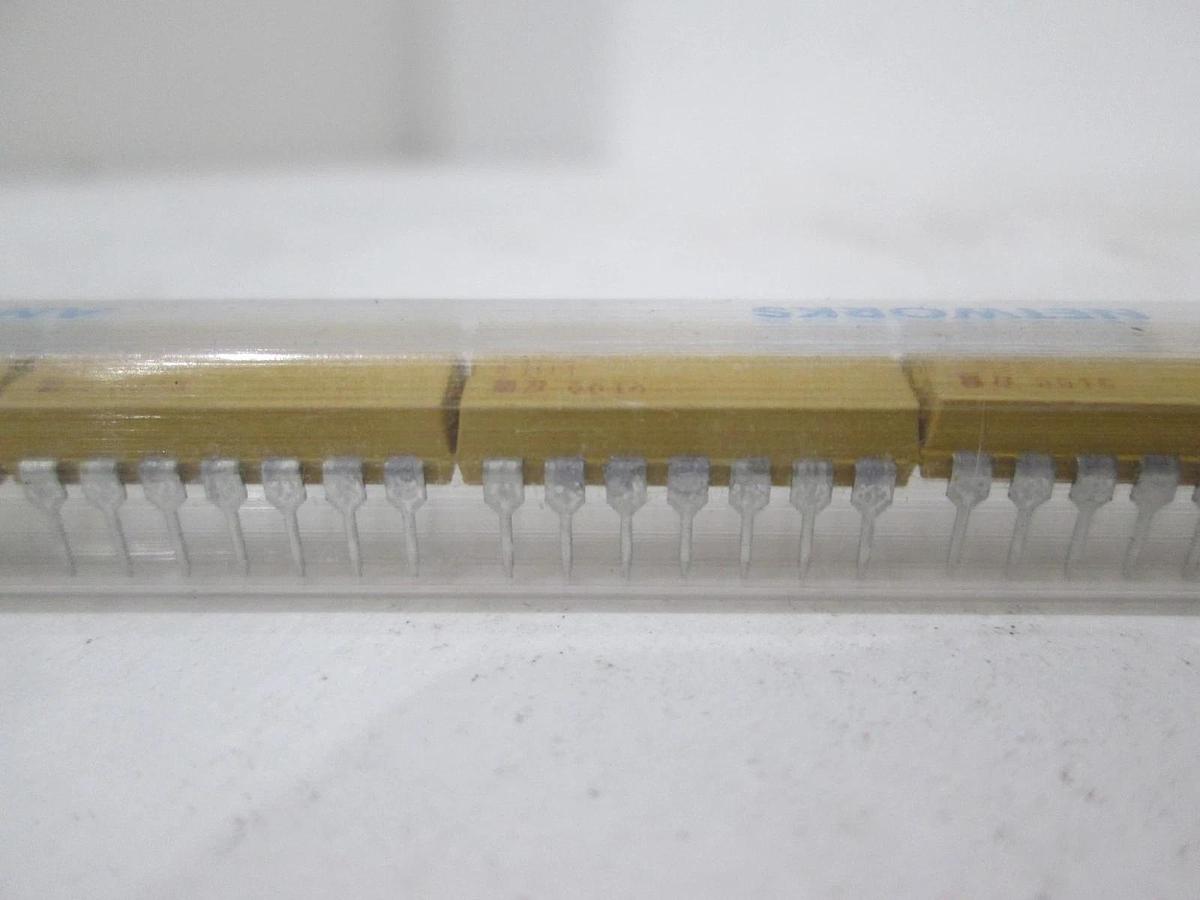 Bourns, 6114R-2-103, Integrated Circuit, New, Lot of 25