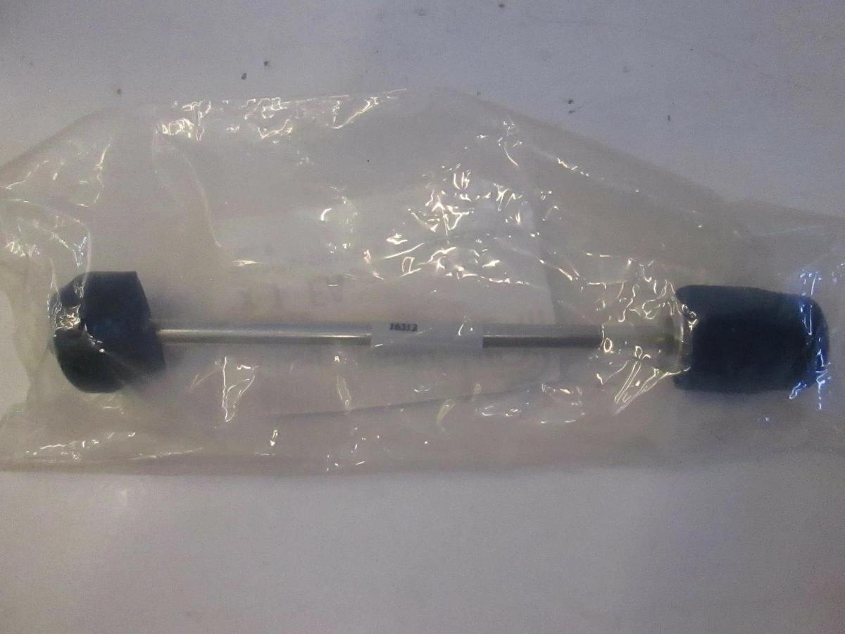 AMAT, 0050-06065, Weldment Chamber Silane Side Ultima HDPCV, New