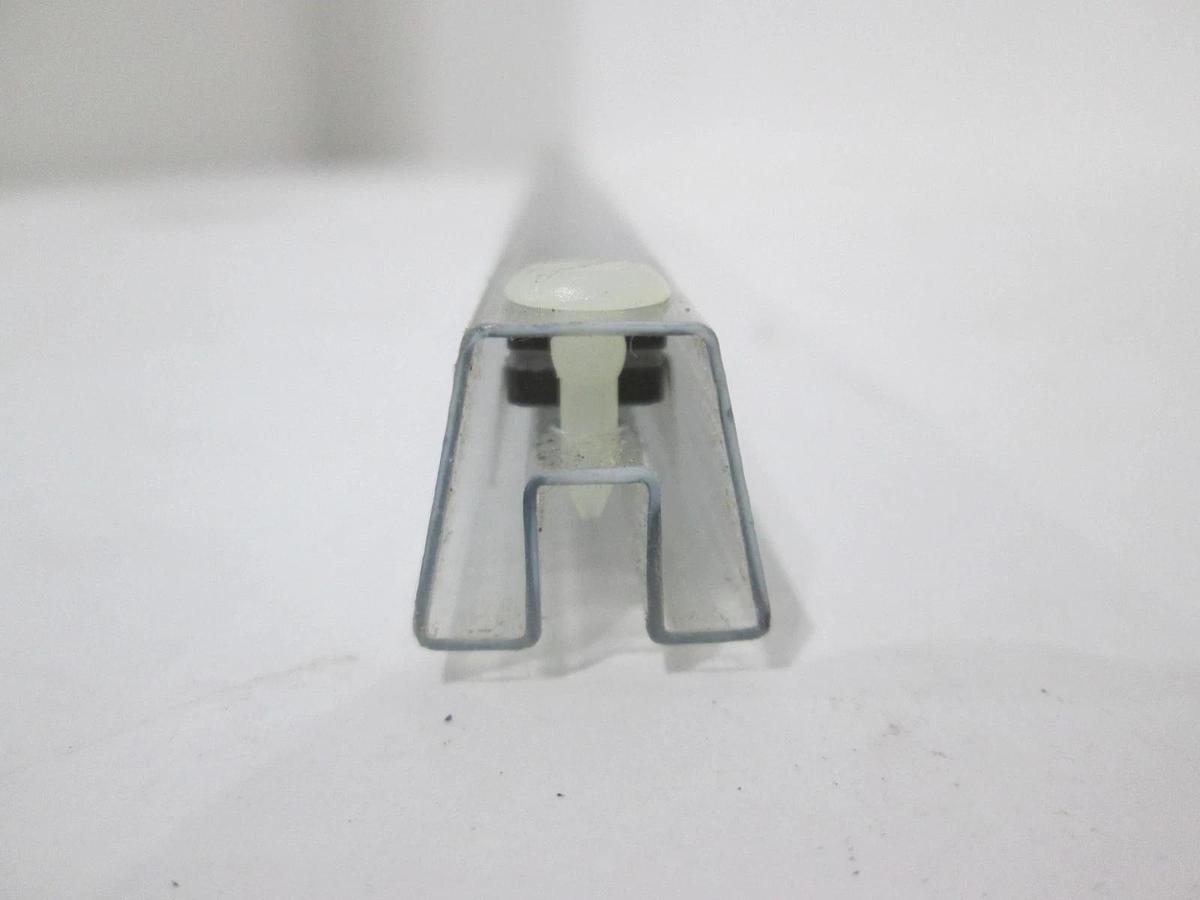 Used MMI, PAL32VX10CJS, Integrated Circuit, Used, Lot of 15